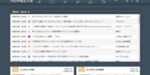 ワロタあんてな